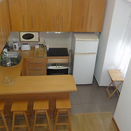 Quinta Do Chico Feijao Villa Lajes Eksteriør billede