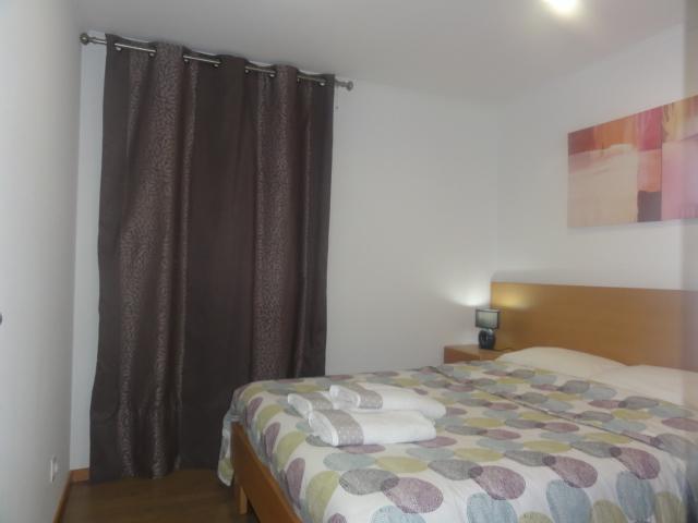 Quinta Do Chico Feijao Villa Lajes Eksteriør billede