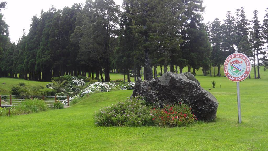 Quinta Do Chico Feijao Villa Lajes Værelse billede